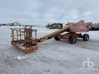 JLG 400S