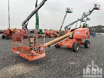 JLG 400S