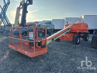 JLG 400S