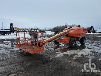 JLG 400S