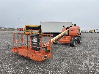 JLG 400S