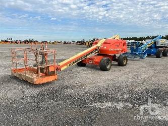 JLG 400S