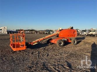 JLG 400S