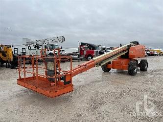 JLG 600S