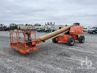 JLG 600S