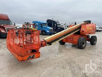 JLG 600S