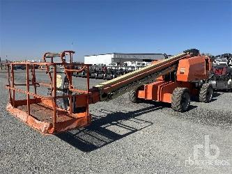 JLG 600S