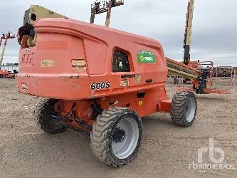 JLG 600S