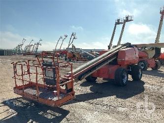 JLG 600S