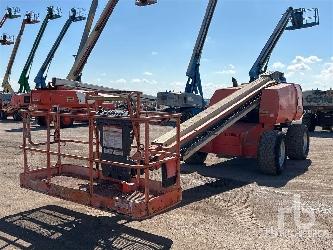 JLG 600S