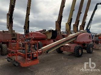 JLG 600S