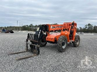 JLG 6042