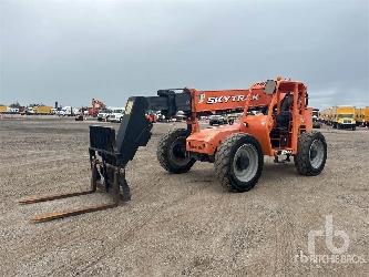 JLG 6042