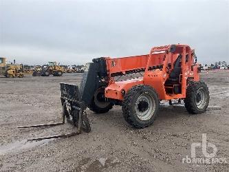 JLG 6042