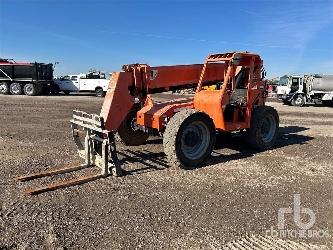 JLG 6042