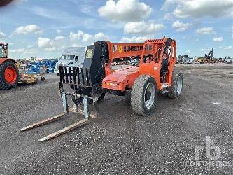 JLG 6042