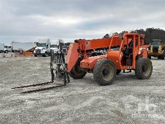 JLG 6042