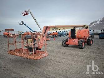 JLG 800A