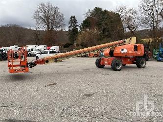 JLG 800S