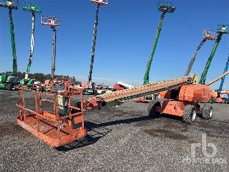 JLG 800S