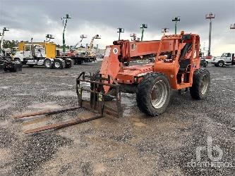 JLG 8042