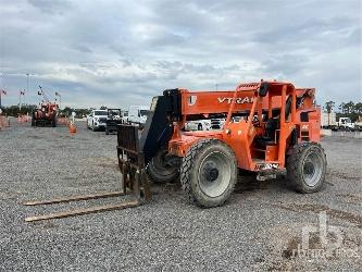 JLG 8042