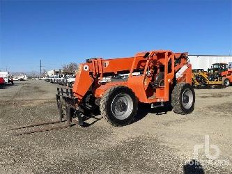 JLG 8042