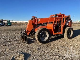 JLG 8042