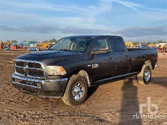 RAM 2500