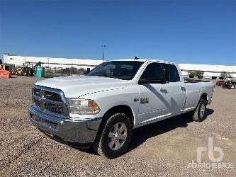 RAM 2500