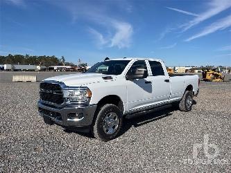 RAM 2500