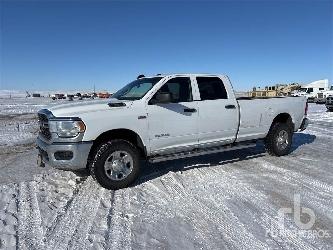 RAM 2500