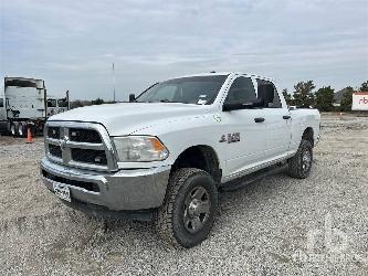 RAM 2500