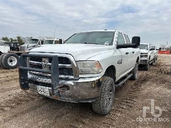 RAM 2500