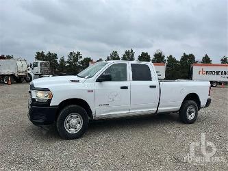 RAM 2500