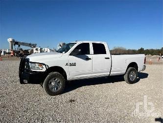 RAM 2500