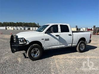 RAM 3500