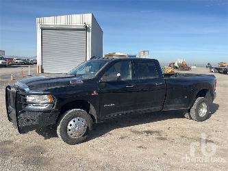 RAM 3500