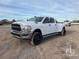 RAM 3500