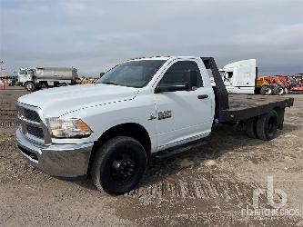 RAM 3500