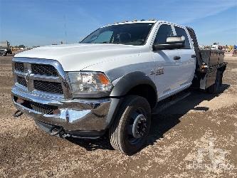 RAM 4500