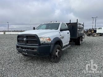 RAM 4500