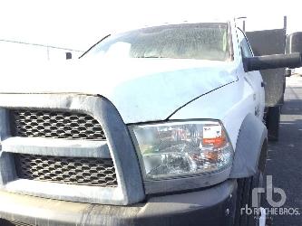 RAM 4500