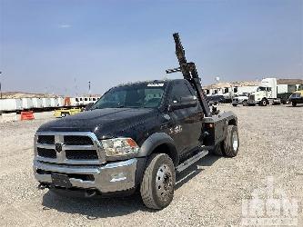 RAM 4500