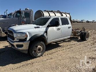 RAM 5500