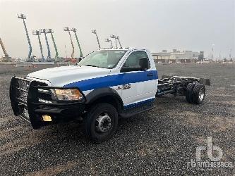 RAM 5500