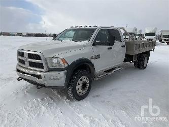 RAM 5500