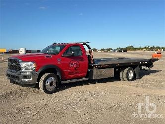 RAM 5500