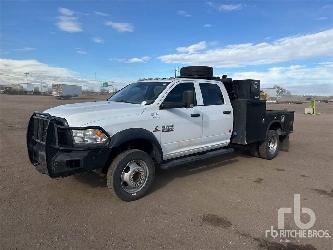 RAM 5500