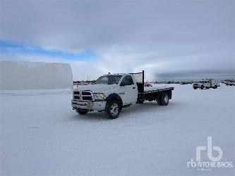 RAM 5500